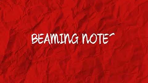 STD 12 UNIT 8 READ 2 HEAVEN OF FREEDOM