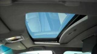 2007 Acura MDX Beaumont TX