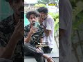 Tag that "എത്തിനോക്കി"  #asiavillemalayalam #relatable #love #relationship #youtubeshorts