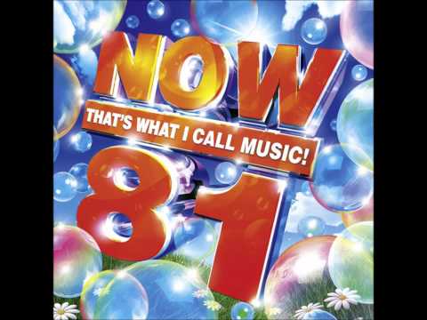 Rizzle Kicks Mama Do The Hump CDQ 