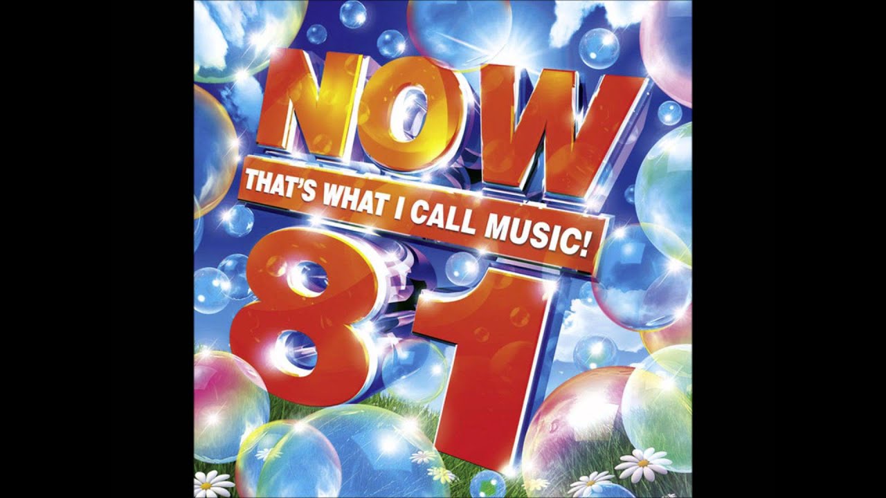 Rizzle Kicks - Mama Do The Hump [CDQ]