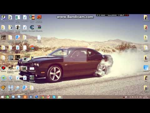 Как устонавить моды на майнкрафт 1.5.2