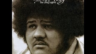 Baby Huey ‎– Listen To Me (1971)  Remastered