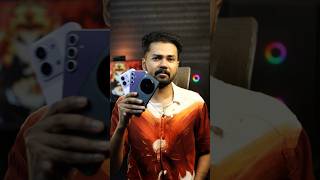 How To Lock An App On Android Phone