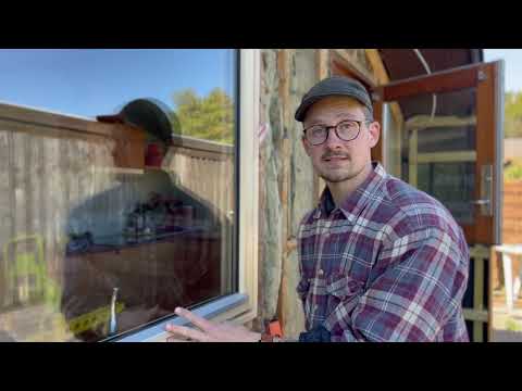 Montering – se