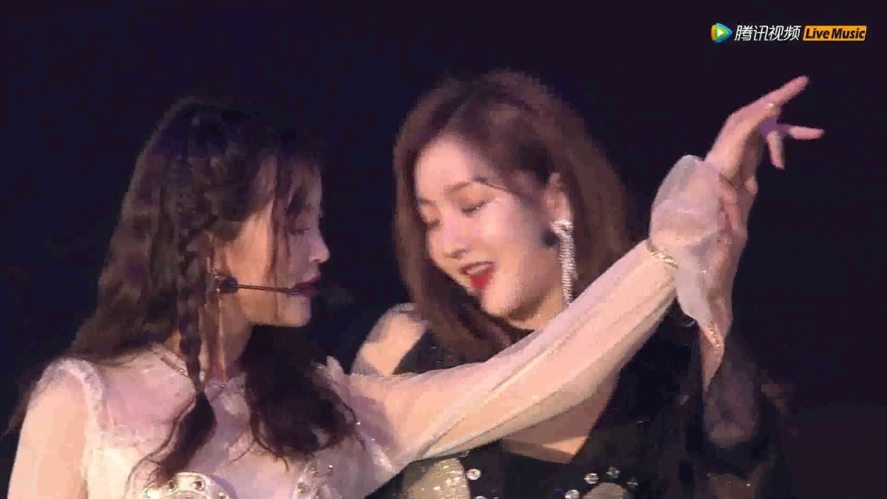 【BEJ48丸美】【夜蝶】震惊！史上最多亲友围观·真·妈妈知道了