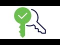 Axelliant Spotlight - Cisco Secure Remote Worker Overview