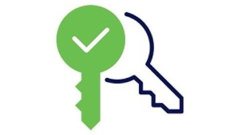 Axelliant Spotlight - Cisco Secure Remote Worker Overview