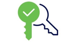 Axelliant Spotlight - Cisco Secure Remote Worker Overview