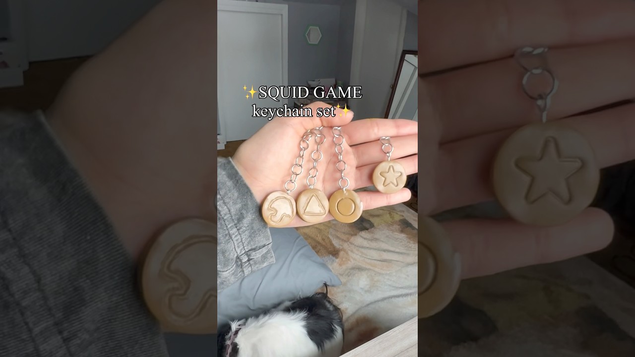 Things to make with clay | air dry clay crafts 