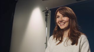 Notable Employee Spotlight