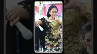 Manis Mbak Fita Joget Santuy Cokek Sragenan Cs Pratama Musik