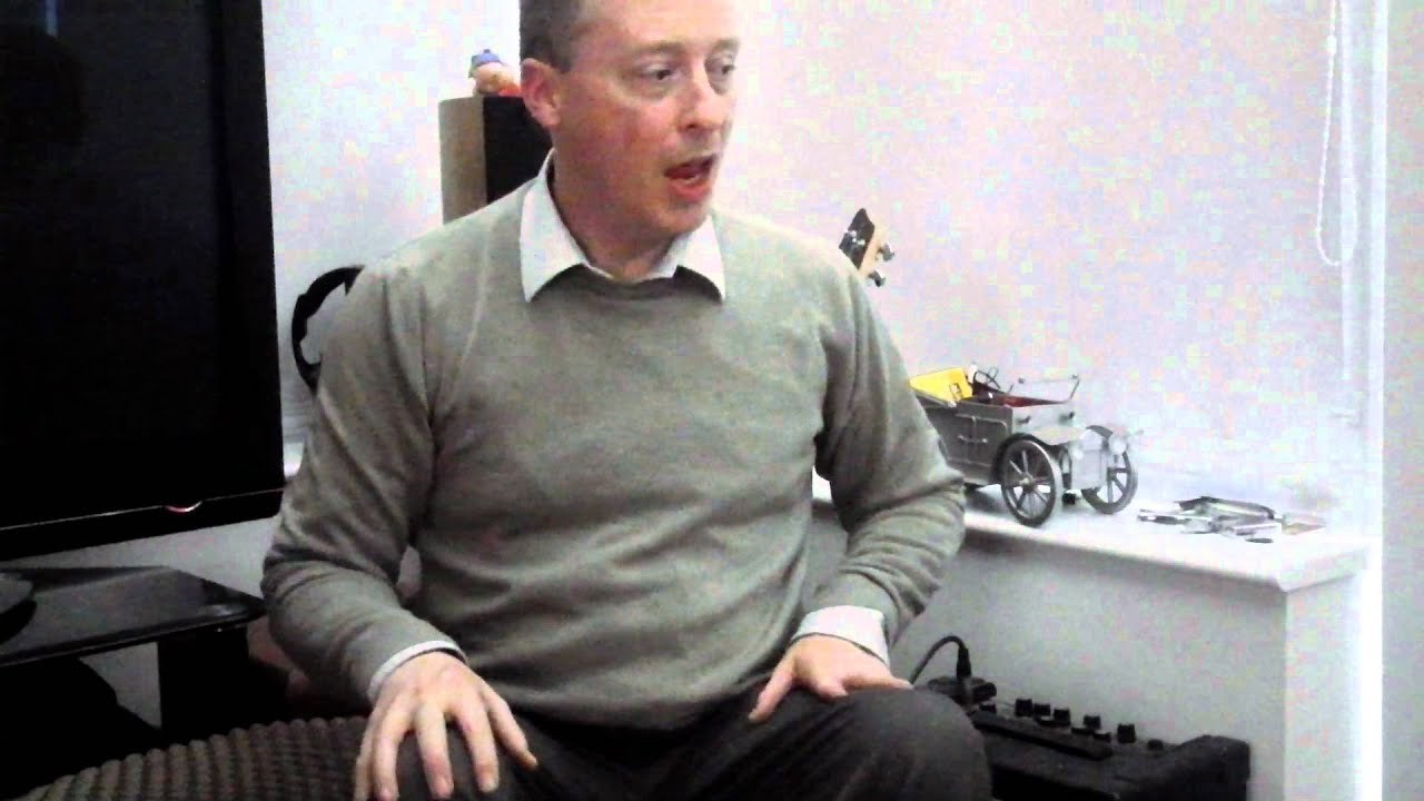 Glyncr84 100 subs contest entry from wildmutationblu