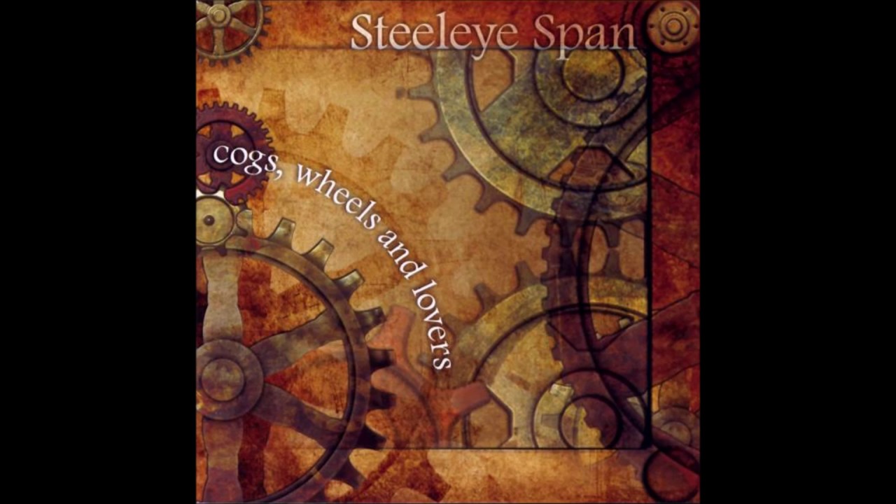 Steeleye Span-The Unquiet Grave adlı videoyu YouTube'da izle Steeleye Span-The Unquiet Grave adlı videoyu YouTube'da izle