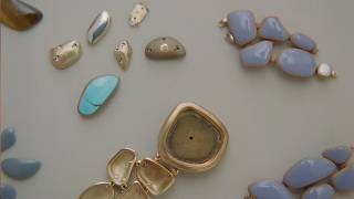 Where Nature Shapes The Extraordinary With The Établisseurs Galets Audemars Piguet