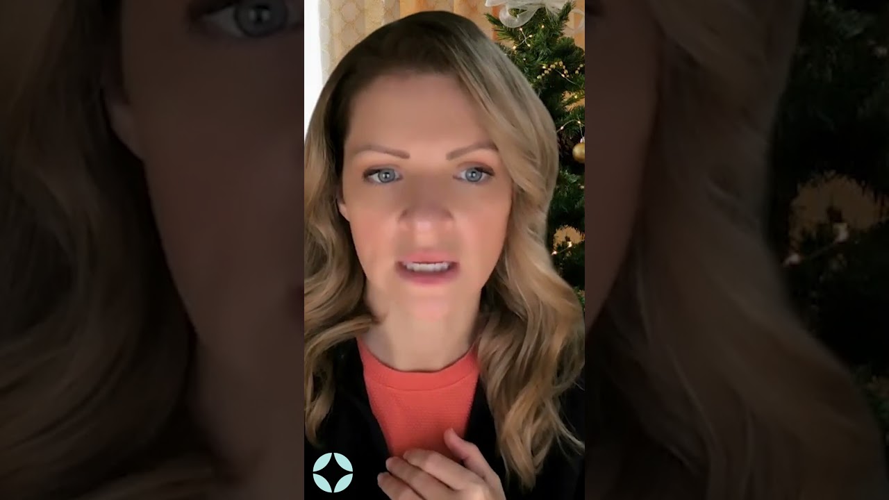 The TRUTH about Retargeting with Grace Rizza of Identity Dental Marketing