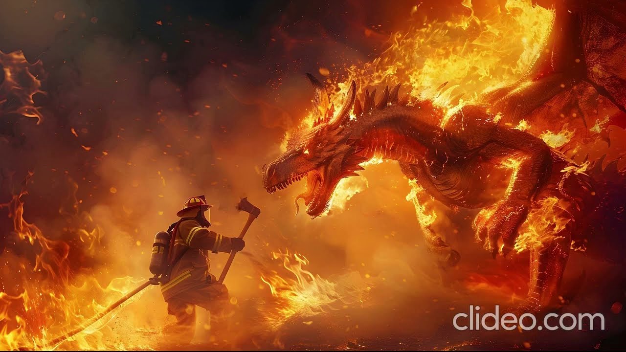 Albion Online: Гимн Glory Hunters 