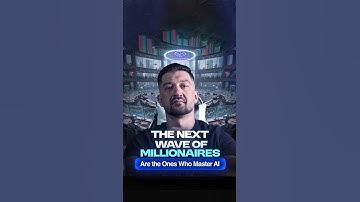 Struggling Trader? This Is For You!