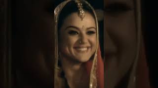 Tere Liye | Veer-Zaara | SRK \u0026 Preity Zinta | Lata Mangeshkar, Roop Kumar Rathod