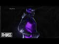 Thatshymn - Dididit