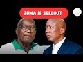 Julius Malema Calls Jacob Zuma A SELLOUT Ramaphosa Dealine On New Minister Of Police Julius Malema Calls Jacob Zuma A SELLOUT Ramaphosa Dealine On New Minister Of Police