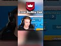 CLASHGAMES & LUKAS gründen den DERNITA CLUB! (vor 3 Jahren) 😱 #shorts