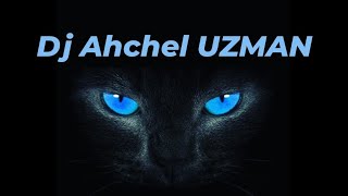 Dj Ahchel UZMAN vs. Aşkın Nur Yengi Nazlanma ( Remix ) Resimi