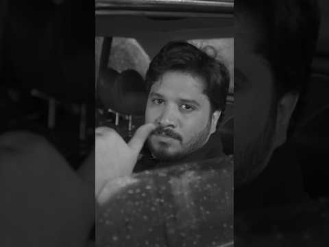 شوفي حد يكون في حبك مش أناني      مصطفى حجاج 