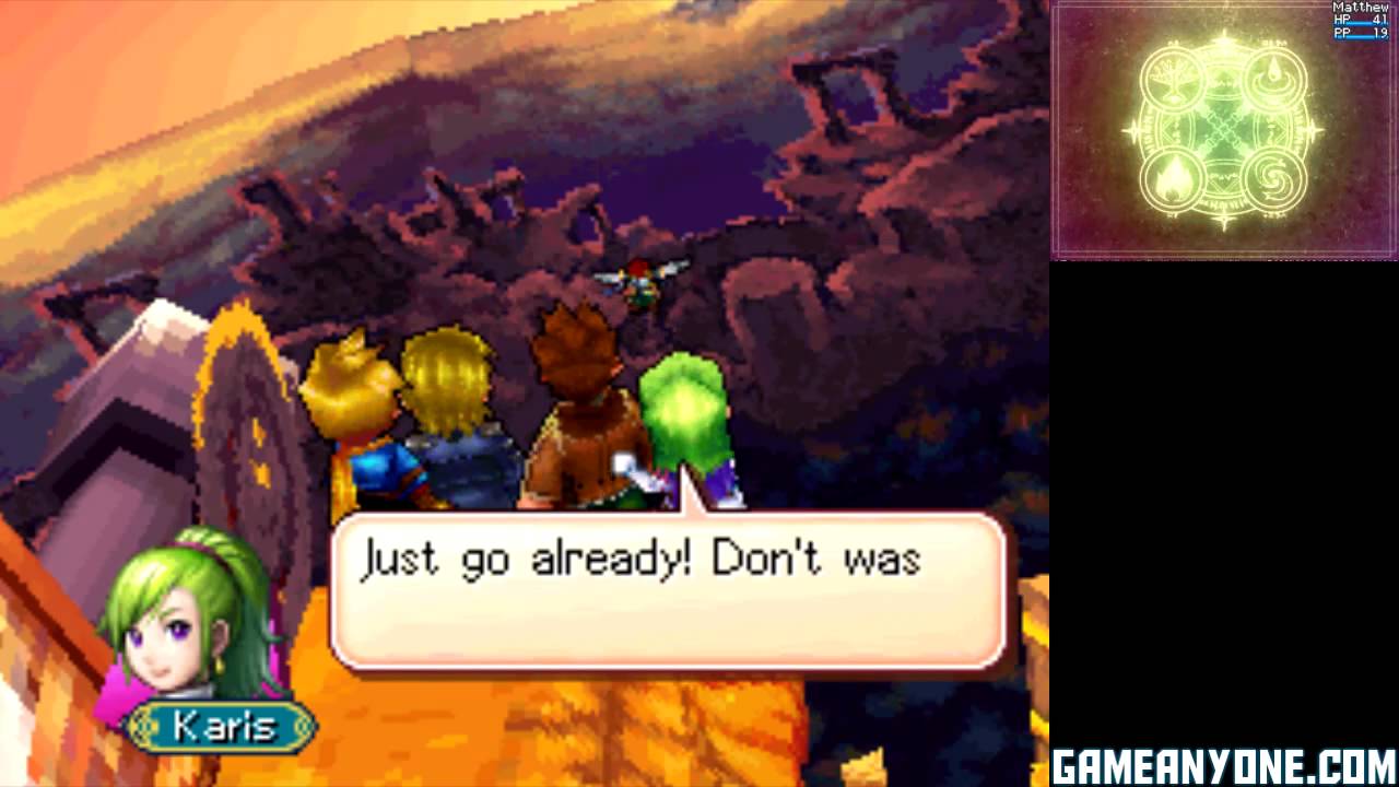 golden sun dark dawn cheats golden sun dark dawn cheats