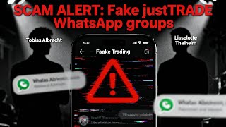 H5ecoinfvip Review Legit Or Scam