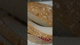 Ekşi Mayalı Ekmek Ev Yapımı Ekmek Tarifim Kanalımda Resimi