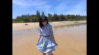1060626海南島石梅灣