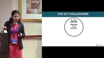 Building Resilient Machine Learning Pipelines with IoT Data | Keewi