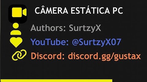 [LUA] Share Monetloader Static Camera same as PC (ANDROID/SAMP MOBILE)