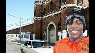 Vybz Kartel Can Now Have S3x In Prison | Conjugal Visits For Jamaican Prisoners