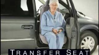 IldertonConversion_Charlotte_3