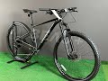  29 cannondale trail sl 3 2023 bpl