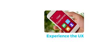 Custom app prototyping and MVP Buildt