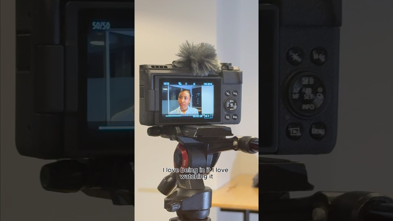 Day 10 - the making of “da plantation”  more bts + vlogs otw lol