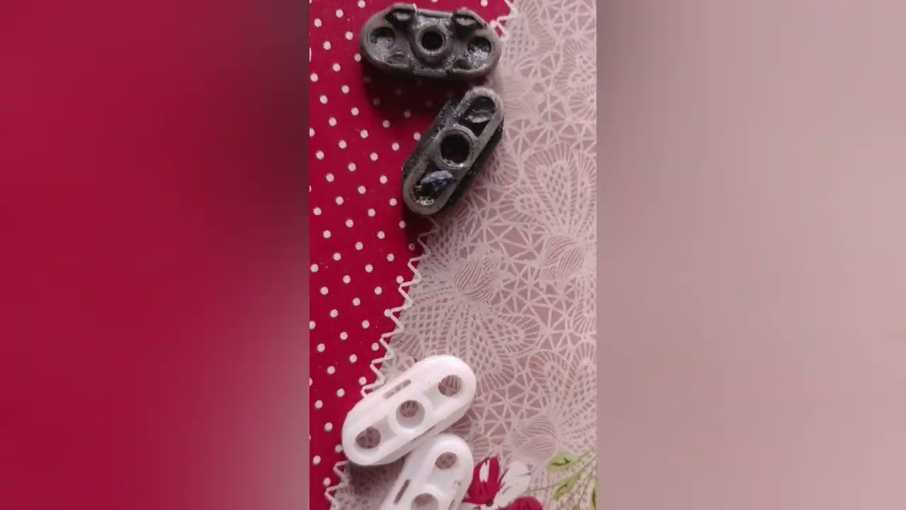 como arrumar o vidro caindo no Vectra 97