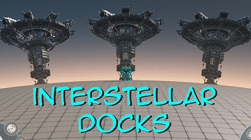 Interstellar logistics done right - Dyson Sphere Program