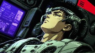 2103 𝘼𝙉𝘿𝙍𝙊𝙄𝘿 𝘿𝙍𝙀𝘼𝙈𝙎 𝙉𝙀𝙑𝙀𝙍 𝘿𝙄𝙀 // Synthwave, Cyberpunk, Retrowave, Chillwave, Futurewave Playlist