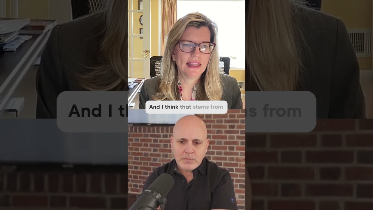 🚨 Warning Sign for Emerging Franchisors: Still Stuck in Your First Location?