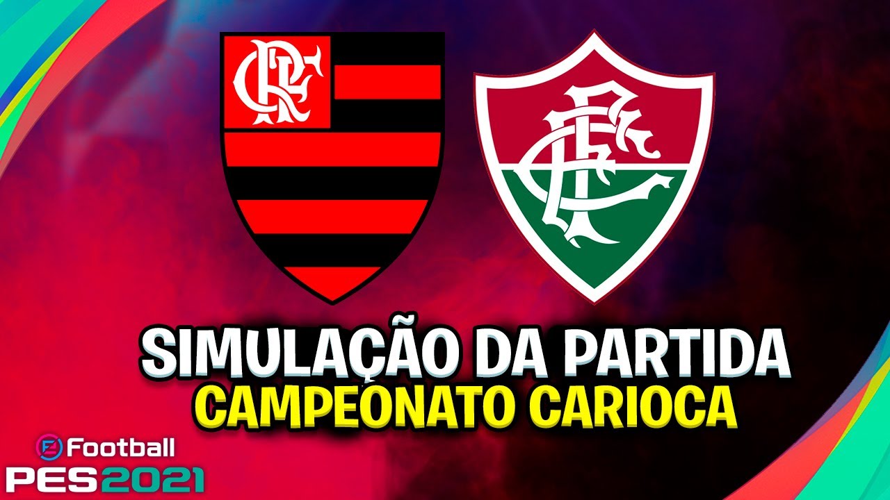 Flamengo X Fluminense Ao Vivo Com Imagens Jogo De Hoje Assista Agora 06 02 22 Flamengo Onde Assistir 21 Flamengo X Fluminense Ao Vivo Com Imagens Jogo De Hoje Assista Agora 06 02 22 Flamengo Onde Assistir 21