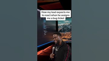 Have a great day all #techtok #programming #it #coding