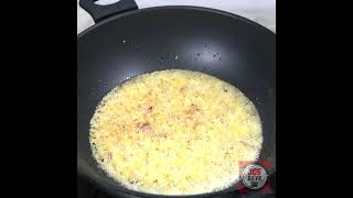 Garlic Oyster Shrimp with Oyster Sauce #shortsfeed #asmrcooking #pagkaingpilipino #foodshorts