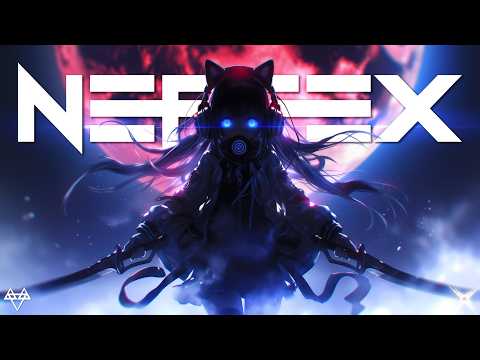 Badass Songs 2026 🔥 Top 50 NEFFEX Tracks for Gaming 🔥🎮 | Ultimate gaming Music Playlist