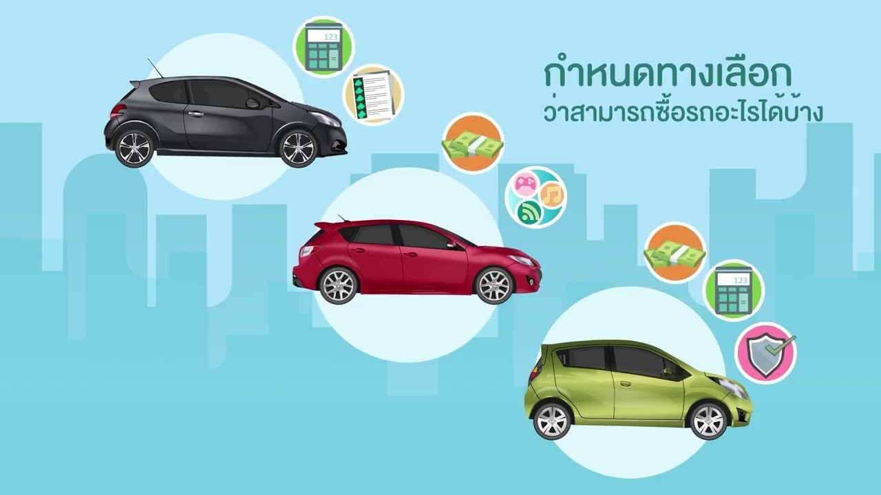 BSL 08 Effective decision making