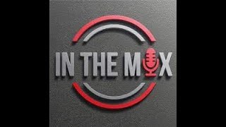 Greek Music 2020, 2021 in the mix (#djiliaswise)