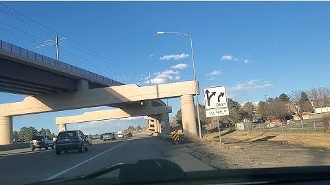 How To  Unlock Your DS260 Form After Submitting It To KCC #unlockingds260 #greencard #visaform